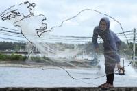 AS Ubah Syarat Impor Udang dan Rempah Indonesia Usai Kasus Kontaminasi Radioaktif