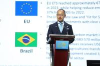 Eddy Soeparno: Pertemuan Prabowo-Jokowi Pasti Prioritaskan Maslahat untuk Masyarakat