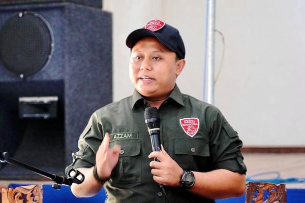 Legislator Jatim Minta Kejaksaan Panggil Khofifah