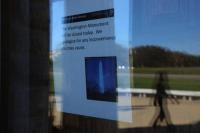 Gedung Putih: PHK Dimulai Jika Perundingan Penutupan Pemerintah Gagal