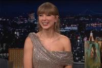Tolak Tampil di Halftime Show Super Bowl 2026, Taylor Swift Sebut Alasannya