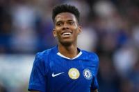 Bantai Barcelona, Estevao Samai Rekor Haaland dan Mbappe