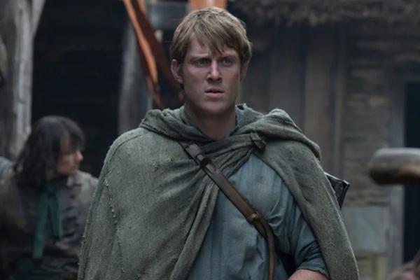 Kreator `A Knight of the Seven Kingdoms` Ungkap Jumlah Musim yang akan Tayang di HBO