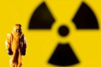 Satgas Khusus Radioaktif Temukan Jejak Cesium 137 di 22 Pabrik Kawasan Cikande