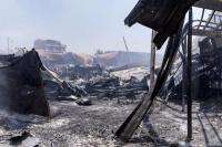 Tiru GenZ Nepal dan Kenya, Demonstran Madagaskar Tolak Tawaran Perundingan Presiden