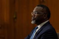 Keduanya dari Demokrat, Trump Serukan Walikota Chicago dan Gubernur Illinois Dipenjara