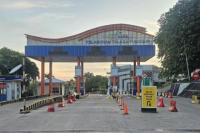 Jalur Vital, ASDP Perkuat Konektivitas Telaga Punggur ke Tanjung Uban