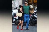 Selalu Tampak Mesra, Hubungan Romansa Harry Styles dan Zoe Kravitz Dianggap Bukan Sesaat