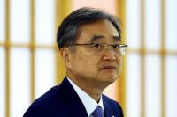 Korea Selatan Panggil Dubes Kamboja terkait Penipuan dan Kematian Warga