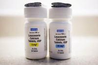 Upaya Kennedy Wujudkan Obat Autisme Dapat Dukungan Perusahaan Farmasi