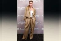 Siapakah Lawan Main yang Disebutnya Idiot? Rebecca Ferguson Beri Petunjuk Samar