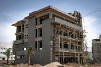 Perhatikan Hal Penting Ini Saat Membangun Rumah Dua Lantai