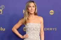 Anggap Dirinya Sangat Seksi, Jennifer Aniston Tolak Bergabung di SNL