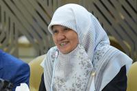 Revisi UU ASN 2025: DPR Pertimbangkan Peluang Alih Status PPPK Jadi PNS