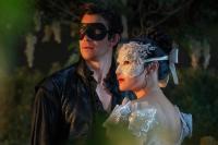 Bridgerton Season 4 Akhirnya Tetapkan Tanggal Rilis, Saksikan Teaser Terbaru!