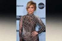 Blak-blakan, Jennifer Lopez Akui tak Ada Pria yang Mampu Mencintainya   