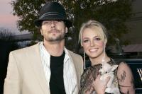 Britney Spears Kecam Kevin Federline yang Mempermalukan Dirinya Lewat Memoar