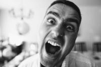 Mulut Terasa Kebas? Ini Penyebab dan Cara Mengobatinya