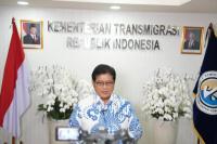 Setahun Prabowo-Gibran, Program Unggulan Kementrans Derivatif dari Asta Cita