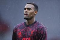 Gelandang Liverpool, Ryan Gravenberch (Foto: Sports Mole)