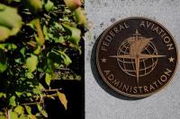 Masalah Kepegawaian dan Penutupan Pemerintahan AS Picu Penundaan Penerbangan