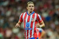 Ruben Amorim Inginkan Conor Gallagher di Old Trafford