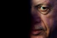 Bantu Trump Bujuk Hamas soal Gaza, Erdogan Tergetkan Keuntungan bagi Turki