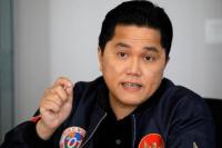 Tolak Visa Atlet Israel, Komite Olimpiade Melarang Acara Olahraga di Indonesia