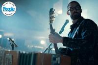 I Can Only Imagine 2, Milo Ventimiglia Bernyanyi dalam Sekuel Kisah Nyata yang Menegangkan