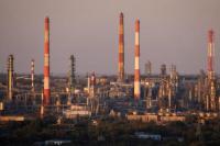 Rusia Hadapi Masalah Ganda: Diultimatum Trump dan Dampaknya ke India