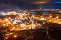 AS Sanksi Perusahaan Minyak Besar Rusia: India Khawatir, Moskow Marah