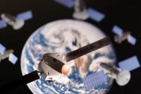 Mencari Planet Pengganti Bumi, Mengapa Masih Mustahil?