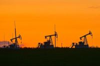 Dijatuhi Sanksi AS, Permintaan Minyak Rusia dari China dan India Turun