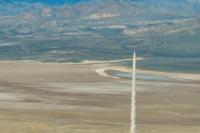 Militer AS Adaptasi Senjata Hipersonik Baru yang Bisa Berubah Arah