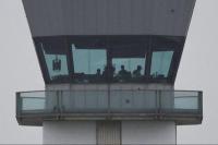 Petugas Kontrol Lalu Lintas Udara Tidak Hadir, 8.000 Penerbangan AS Tertunda