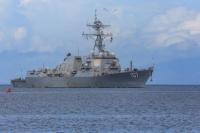 Venezuela Kecam Provokasi Militer oleh CIA Beserta Trinidad dan Tobago