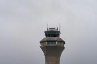 Penutupan Pemerintah Masuki Hari ke-27, Hampir 7.000 Penerbangan AS Ditunda