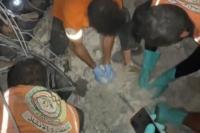 Tuduh Hamas Serahkan Jenazah yang Salah, Netanyahu Perintahkan Serang Gaza