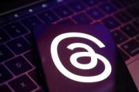 Meta Luncurkan `Ghost Post` yang Menghilang setelah 24 Jam di Threads