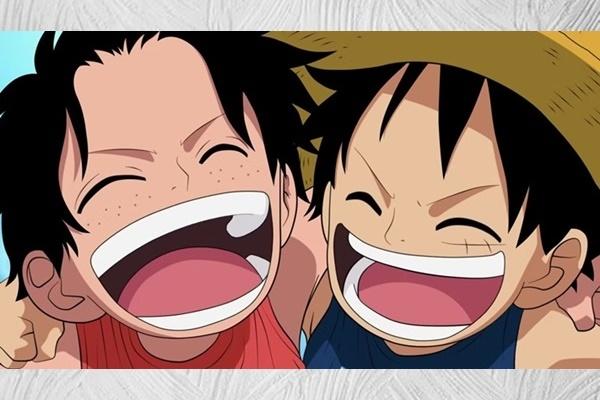 Toei Animation Umumkan Perombakan Besar-besaran Produksi One Piece di Tahun 2026. (FOTO: TOEI ANIMATION) 