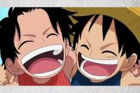 Toei Animation Umumkan Perombakan Besar-besaran Produksi One Piece di Tahun 2026
