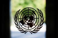 Konflik 50 Tahun, PBB Serukan Resolusi Otonomi Sahara Barat di Bawah Maroko