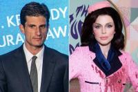 Tiru Jackie Kennedy yang Berlumuran Darah, Cucu JFK Kecam Kostum Halloween Julia Fox