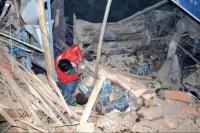 Gempa Berkekuatan 6,3 SR Tewaskan Sedikitnya 10 Orang di Afghanistan