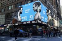 Mamdani Menang, Wall Street Hadapi Kekhawatiran Investor di New York