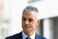 Dituduh Bias terkait Isu Trump, Gaza, dan Transgender, Pimpinan BBC Mundur