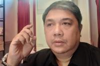 Frans Saragih Nilai Tepat Langkah Prabowo Beri Gelar Pahlawan