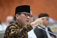 Mendes Yandri Yakin Semua Desa Teraliri Listrik di Era Prabowo