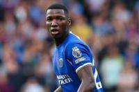 Caicedo Absen, Ini Prediksi Starting XI Chelsea vs Leeds