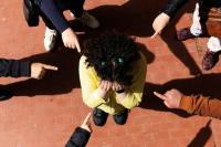 Bullying Menurut Islam, Dosa dan Konsekuensi Hukumnya